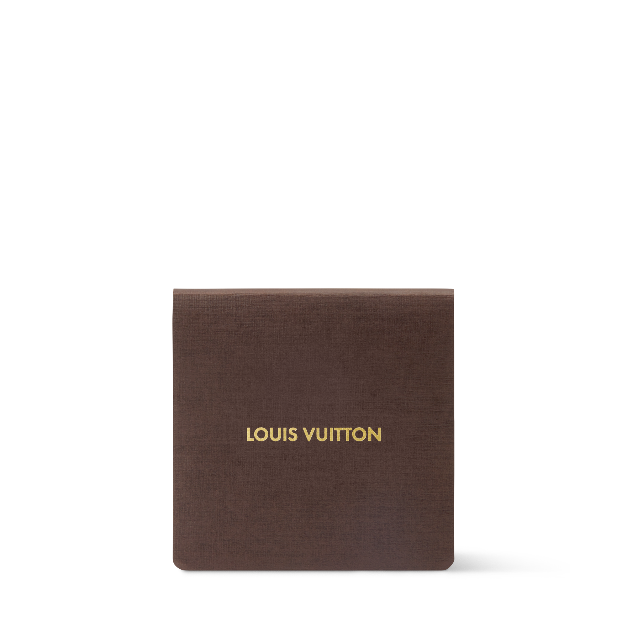 Notepad S00 - Home, Lifestyle and Library - Agendas and Stationery